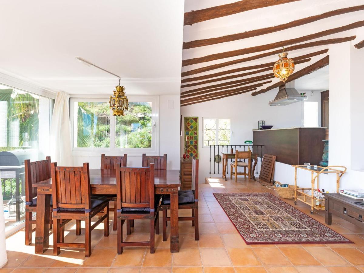 Granado By Interhome *