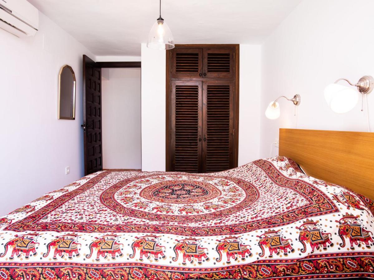 Vakantiehuis Granado By Interhome Salobreña