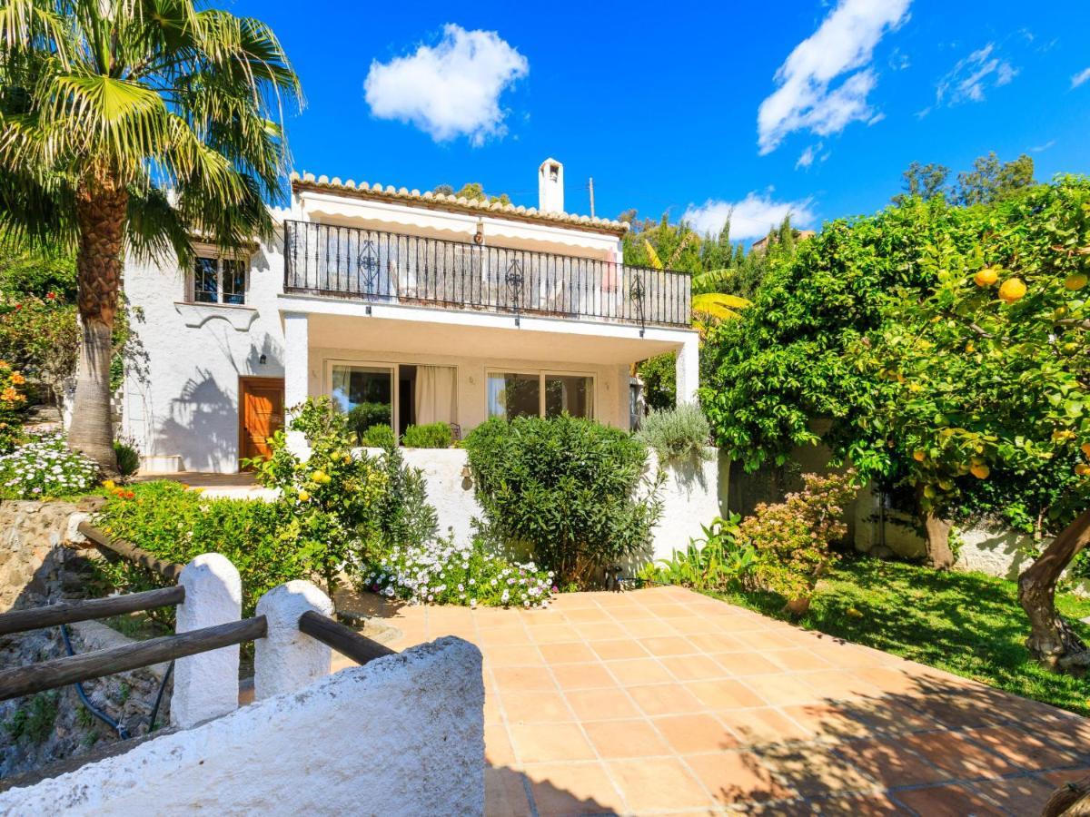 Granado By Interhome