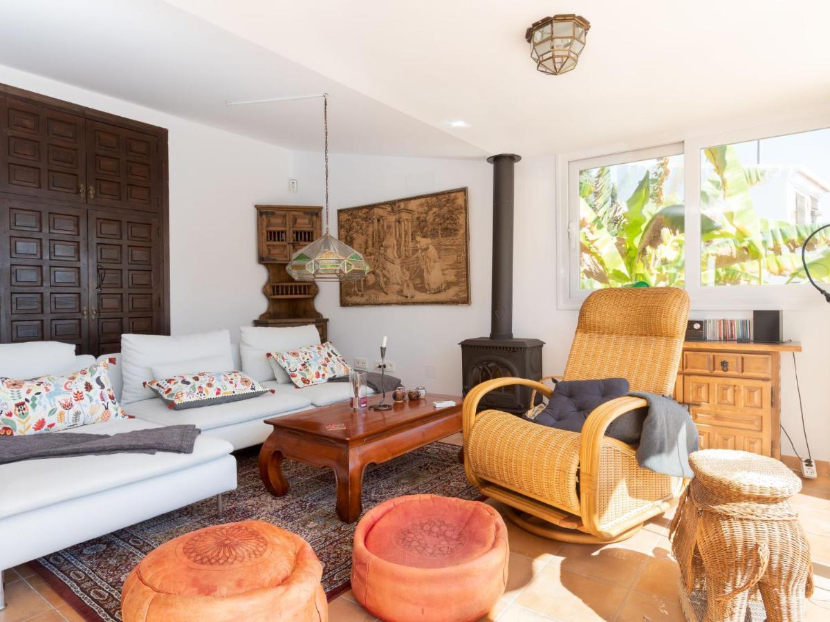 Granado By Interhome Holiday home *