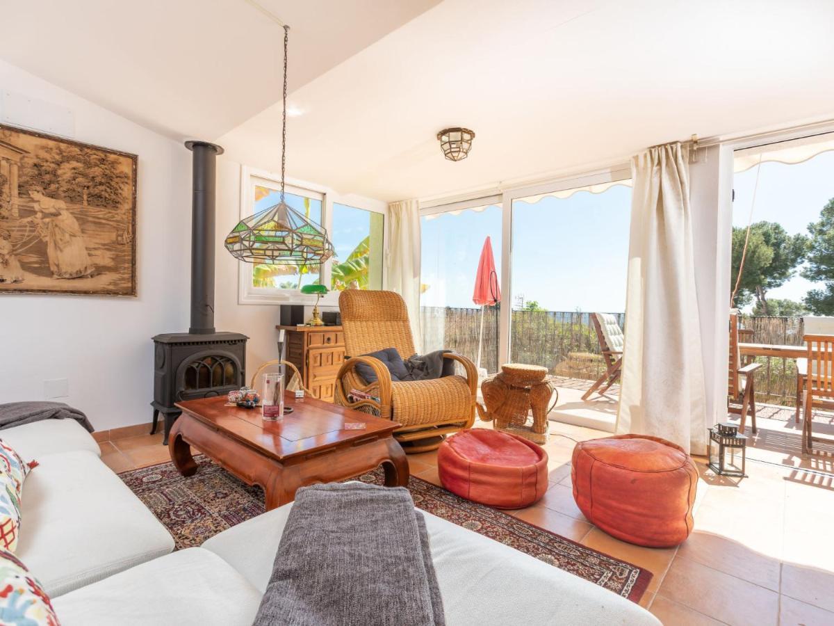 Granado By Interhome Holiday home