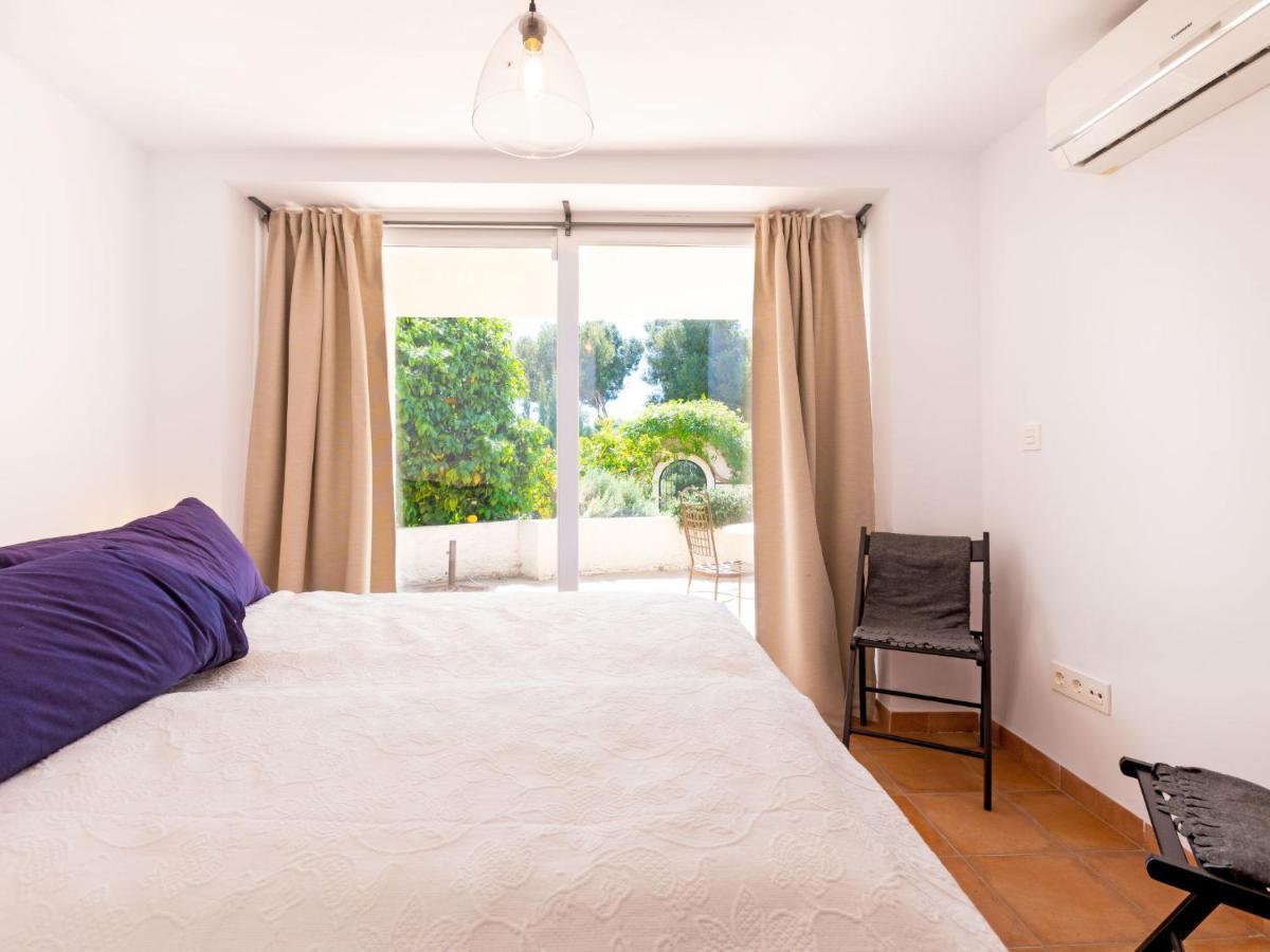 Granado By Interhome Holiday home *