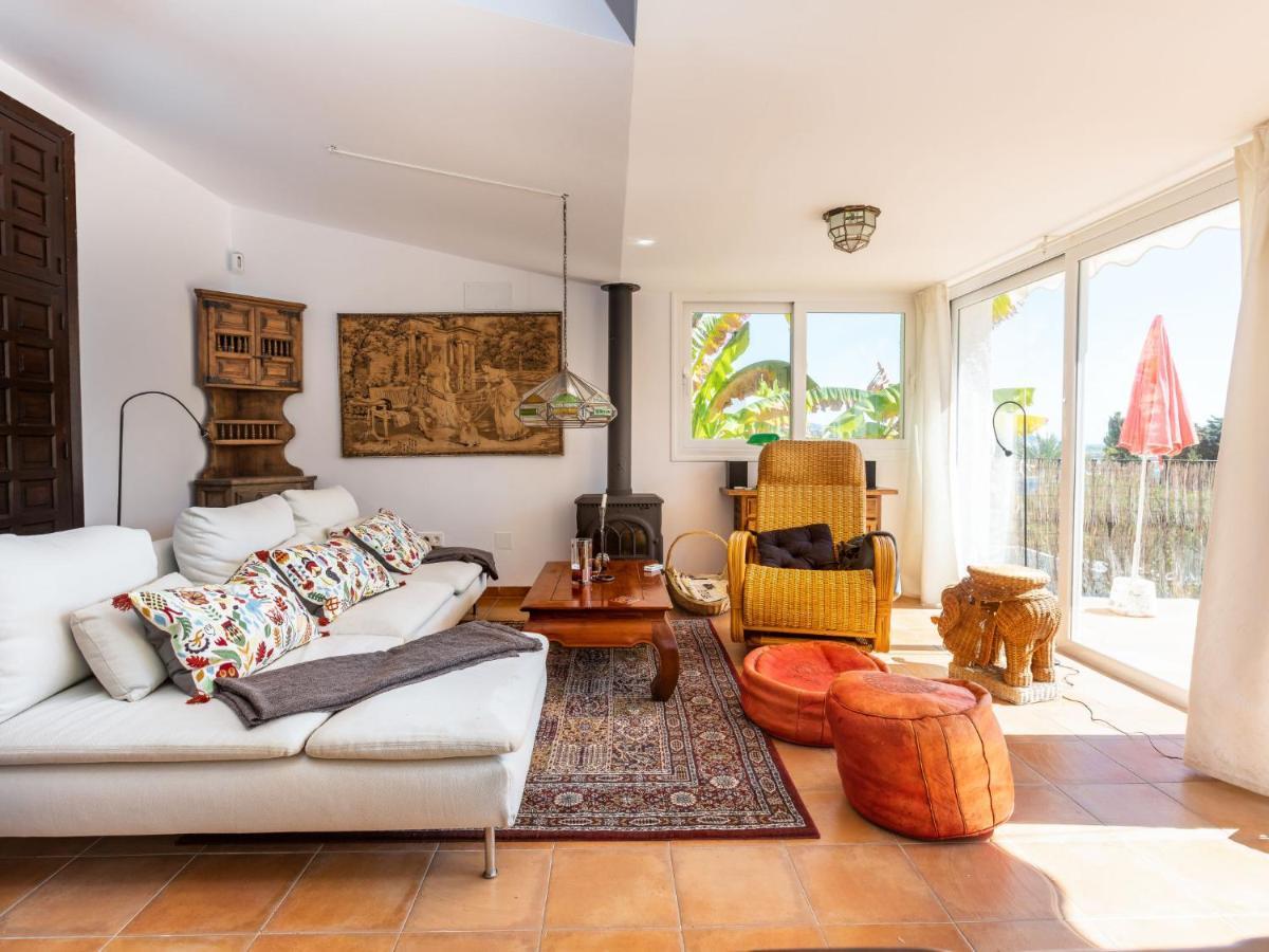 Granado By Interhome *