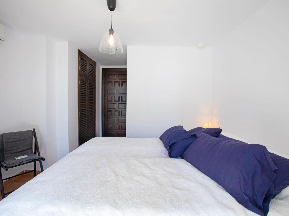Holiday home Granado By Interhome *