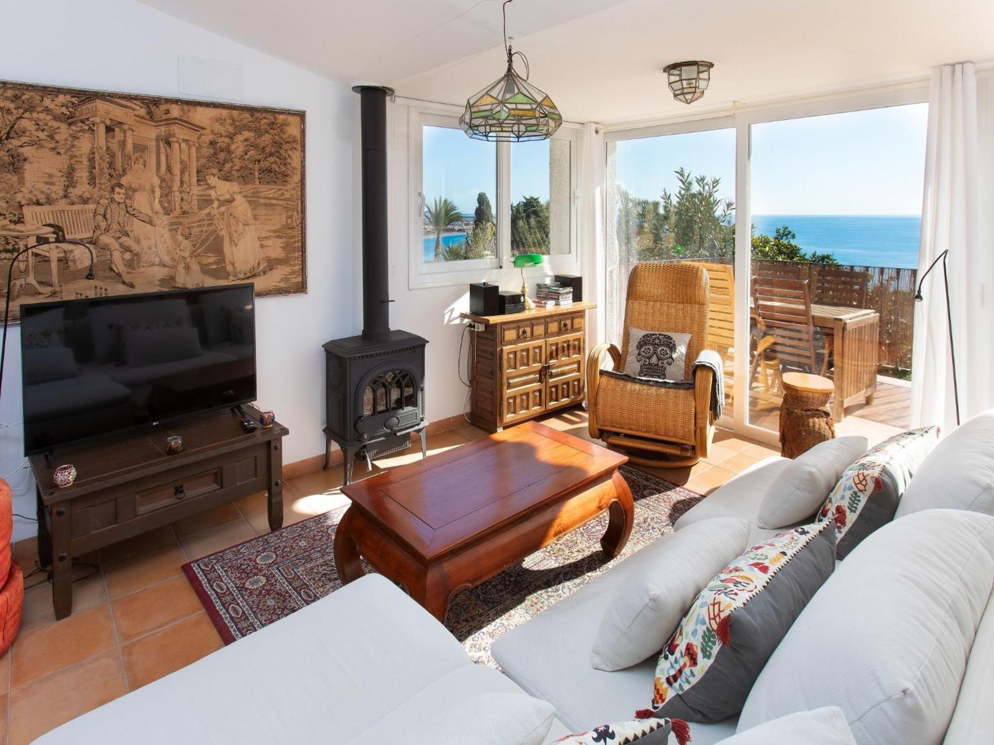 Granado By Interhome Holiday home