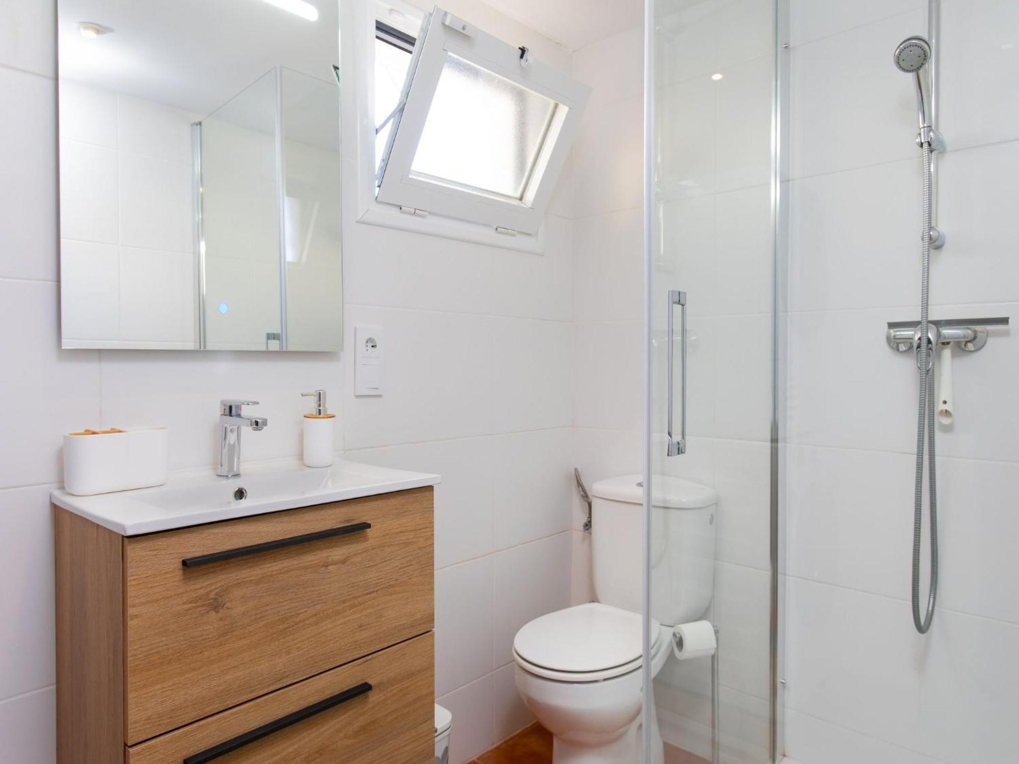 Granado By Interhome Salobrena