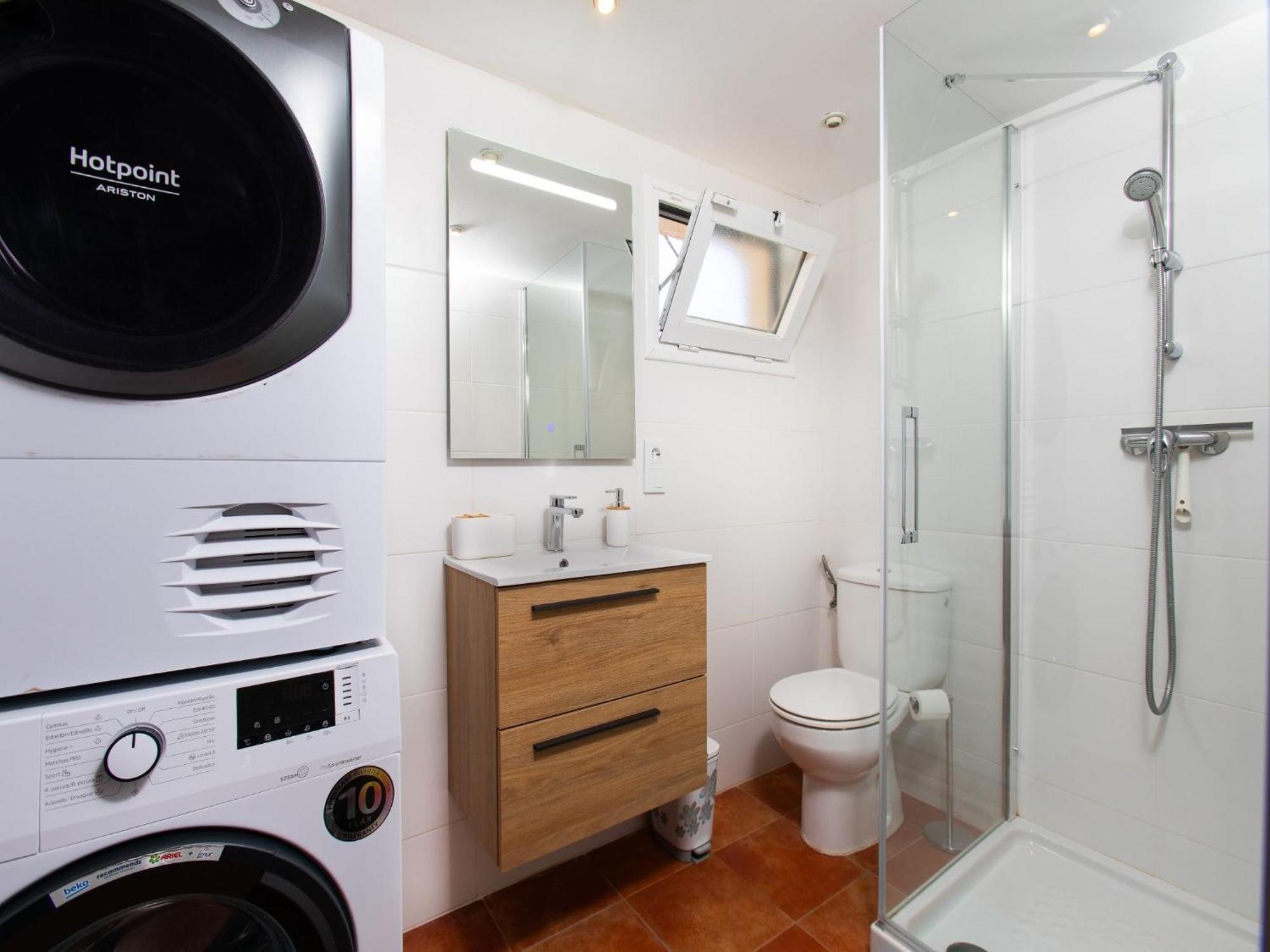 Granado By Interhome Holiday home *